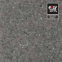 Линолеум Polystyl Contract SB PACIFIC 9 фото 1 | FLOORDEALER